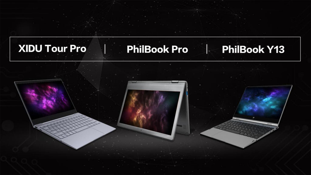 New Arrival Gifts—guess prices and get new laptops for free!