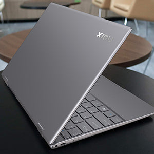 XIDU PhilBook Y13.3  Replacement Parts- Pls check with customer support before place order