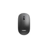 XIDU Wireless Mouse