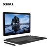 XIDU Laptop SCREEN,ONLY SCREEN-Replacement Parts