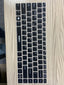 Keyboard Cover only for XIDU Laptops